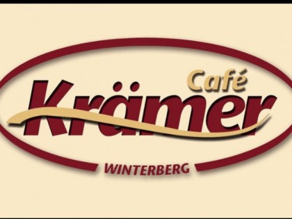 Фото: Kraemer